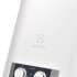 Водонагреватель Electrolux Formax EWH 50,  накопительный,  2кВт,  50л,  белый [нс-1026256]